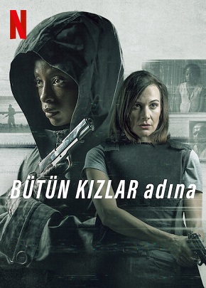 Bütün Kızlar Adına