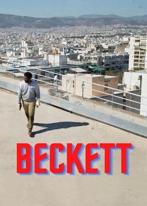 Beckett