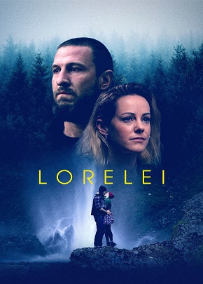 Lorelei