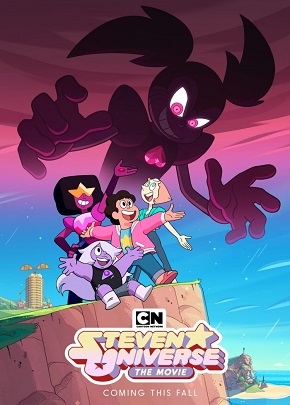 Steven Universe Filmi