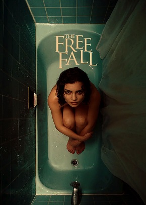 The Free Fall