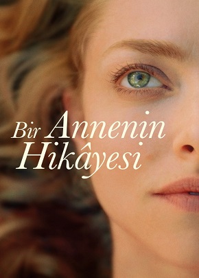 Bir Annenin Hikâyesi