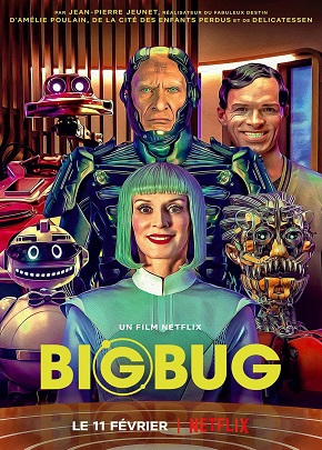 BigBug