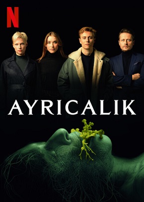 Ayrıcalık