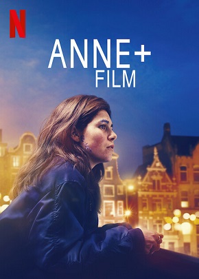 Anne+: Film