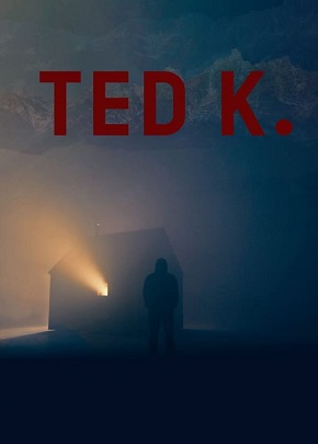 Ted K