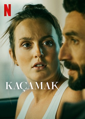 Kaçamak