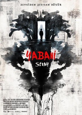 Yabani – Stray