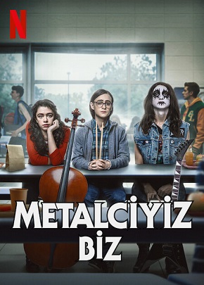 Metalciyiz Biz