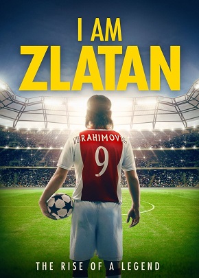 Ben Zlatan