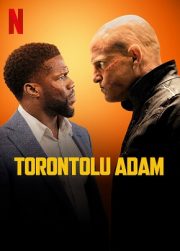 Torontolu Adam