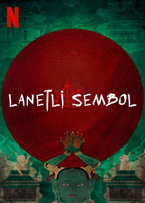 Lanetli Sembol