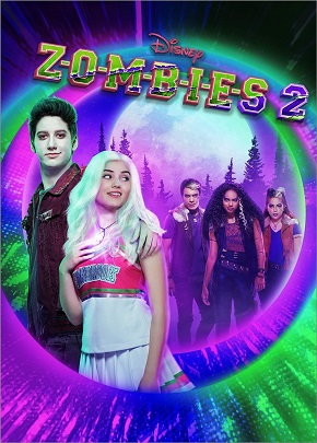 Zombiler 2