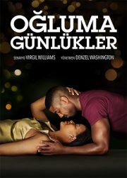 Oğluma Günlükler