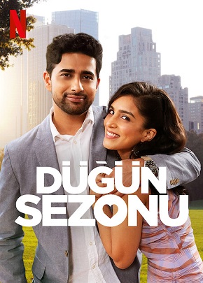 Düğün Sezonu