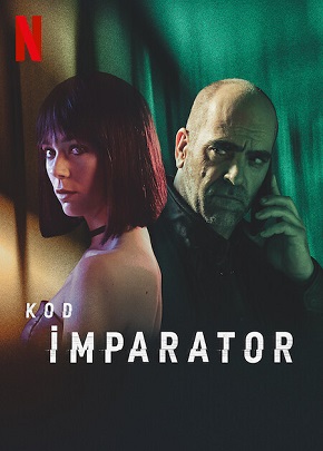 Kod: İmparator