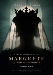 Margrete: Queen of the North