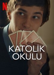 Katolik Okulu