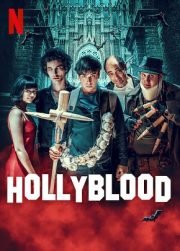 HollyBlood