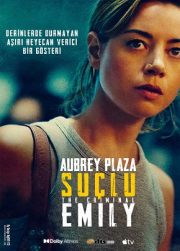 Suçlu Emily