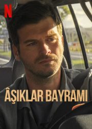 Aşıklar Bayramı