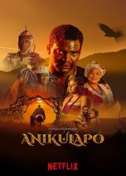 Anikulapo