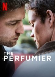 The Perfumier