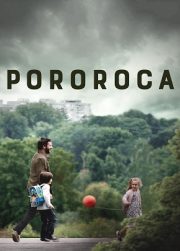 Pororoca: Kaybolma