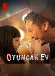 Oyuncak Ev