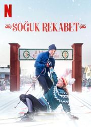 Soğuk Rekabet