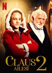 Claus Ailesi 2