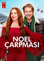 Noel Çarpması