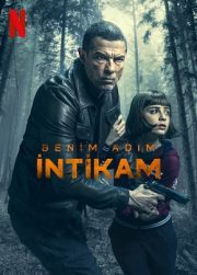 Benim Adım İntikam