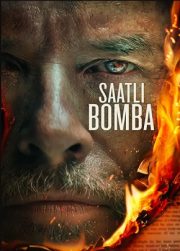 Saatli Bomba