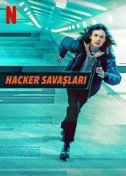 Hacker Savaşları