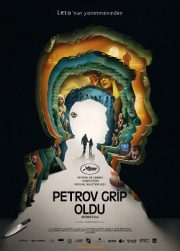 Petrov Grip Oldu