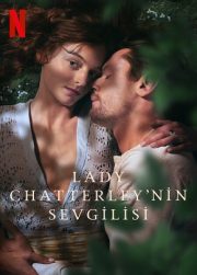 Lady Chatterley’nin Sevgilisi