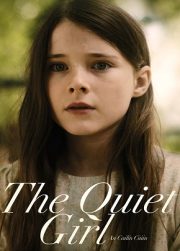 Sessiz Kız – The Quiet Girl