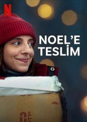 Noel’e Teslim