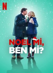 Noel mi, Ben mi?