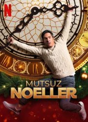 Mutsuz Noeller