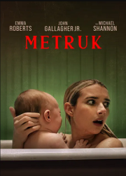 Metruk