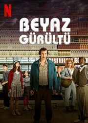 Beyaz Gürültü