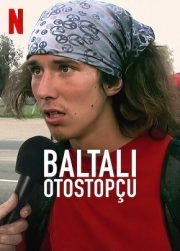 Baltalı Otostopçu