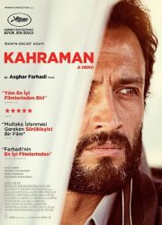 Kahraman – A Hero