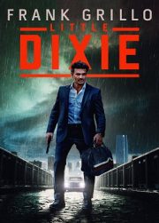 Küçük Dixie