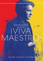 Viva Maestro!