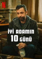 İyi Adamın 10 Günü