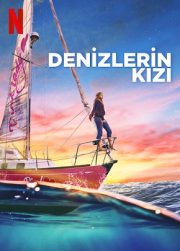 Denizlerin Kızı