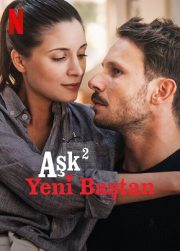 Aşk² Yeni Baştan – Kare Aşk Yeni Baştan